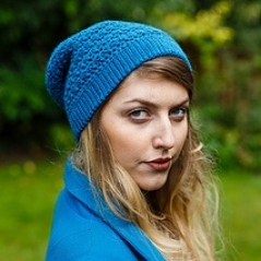 Winster Slouch Hat