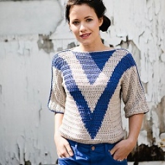 Vphee Sweater