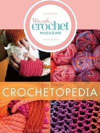Win with Inside Crochet!