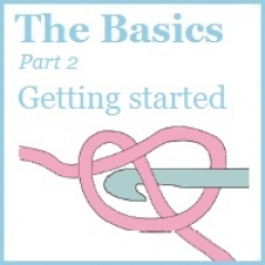 The Basics - part 2