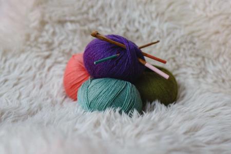 Welcome to our new website