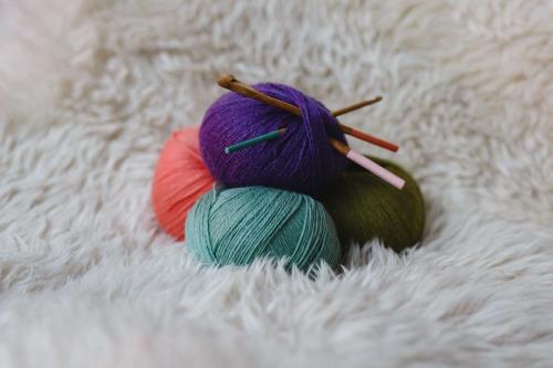 Welcome to our new website